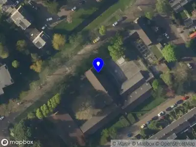 HOLD BACK THE WOLVES