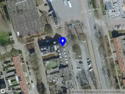 Domino's Pizza Veldhoven