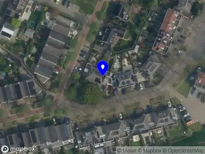 PauTieWi B.V. Houten