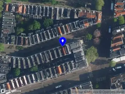 Studio Appelkruimel Amsterdam