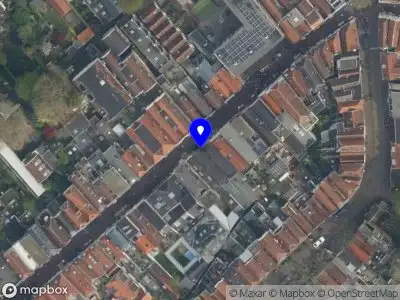 Fietsbaas Gouda