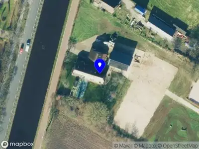 Nieuw bedrijf Qreate Training & Consultancy