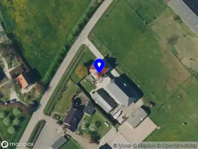 W. Versteeg Holding B.V.