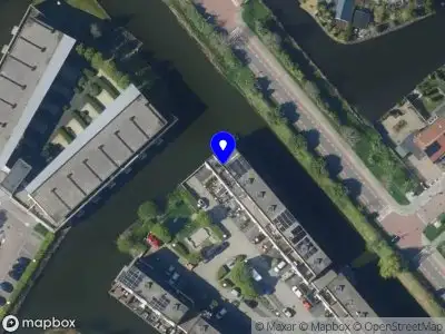 Breg administratieve dienstverlening