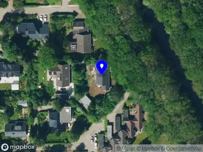 Vlak en Strak Junior