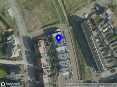 Kalo mellon B.V. Oisterwijk