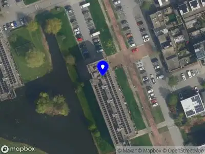 Bouw Sonnenberg Delfgauw