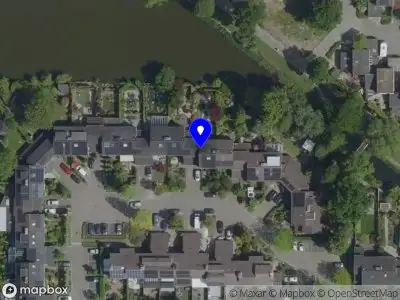 +31 Structural Engineering Nuenen