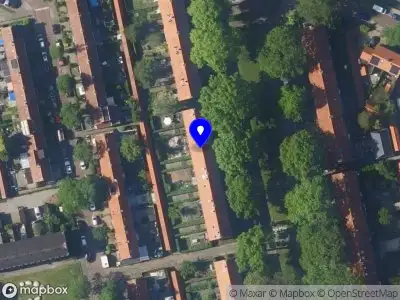 Nieuw bedrijf Lavender Films