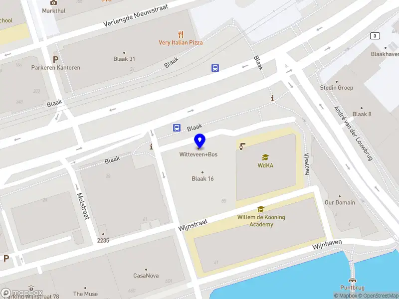 Mijn Telefoniste Antwoordservice