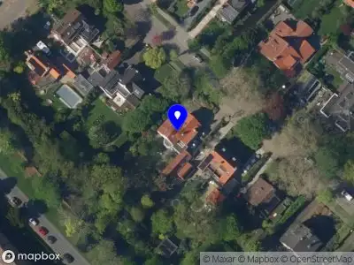 Ruimzicht I B.V. Zeist