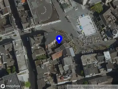 Nieuw bedrijf Biper Holding B.V.