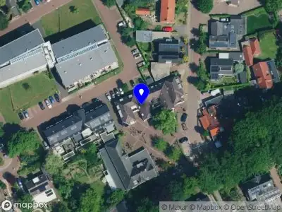 Het Haar Atelier Gorssel