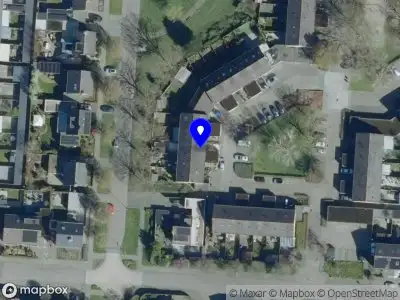 Barbershop Cengiz Alkan