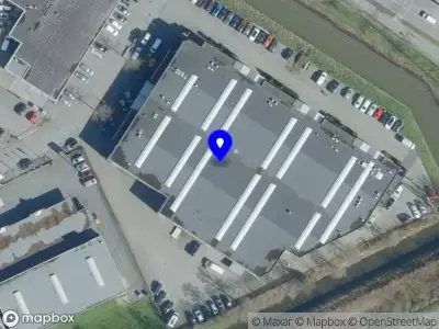 JD International B.V. 's-Hertogenbosch