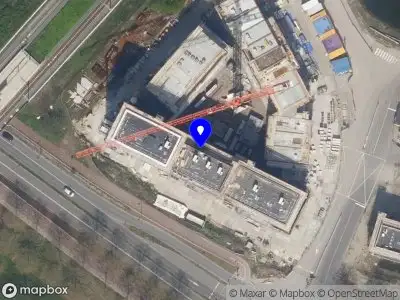 Linschoten Juridische Dienstverlening