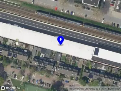 Nieuw bedrijf BBHUM B.V.