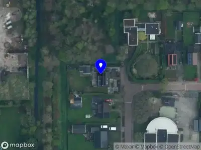 Roxane Knetemann Sport Business