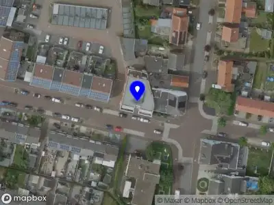 MaTiCo Uitzendbureau B.V. Echt