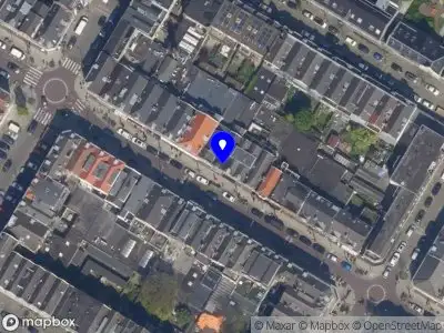 Nieuw bedrijf Baser Management