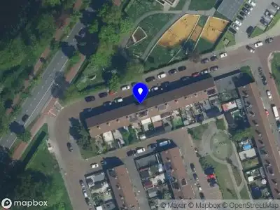 Excellent VIP Service