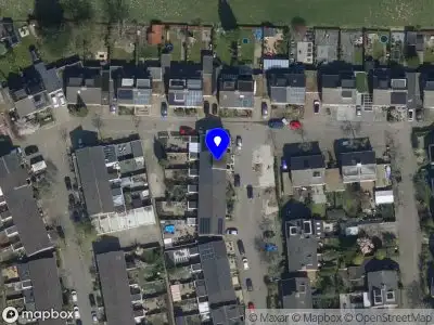 Raak Films Breda