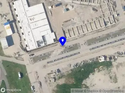 Gastouderbureau Kroostopvang Groene Rijn