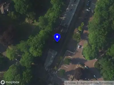 Ermelo Centraal B.V.