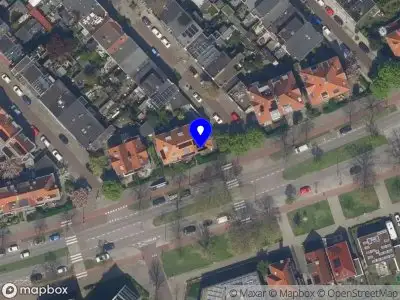 HK Holding B.V. Schiedam