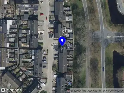 ITL Holding B.V. Breda
