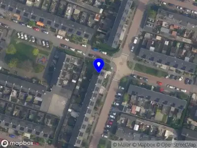 AFA Assistance Bleiswijk
