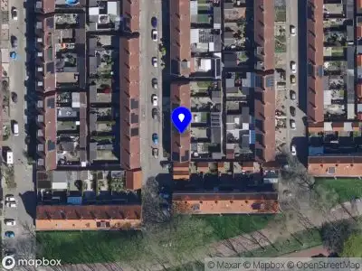 Homefield Light and Sound