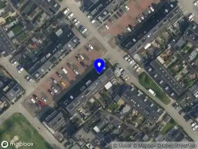 SE-Marketing Beheer B.V.