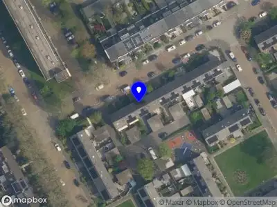TB Installatietechniek Rijswijk