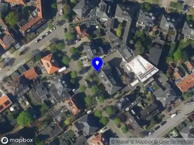 Nieuw bedrijf AnnFie B.V.