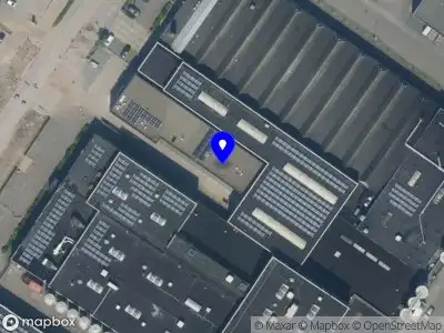 Van Hees Fotografie by Natascha