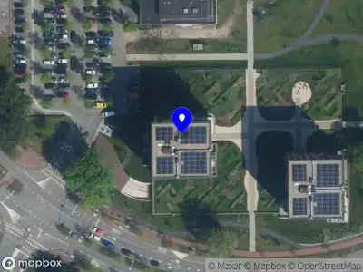 Nieuw bedrijf Rifat Sahin Muzik