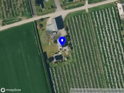 Veld Beheer B.V. Maurik