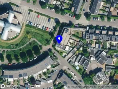 Growie personeelsdiensten