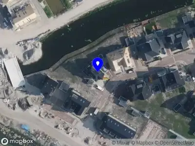 Spansing B.V. Weesp