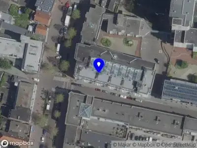 FK Administratieve Diensten