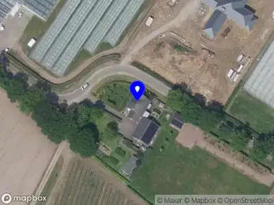 Van Dongen Financieel Adviesbureau B.V. KLEIN ZUNDERT