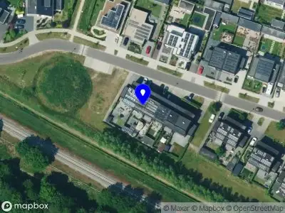 Résoudre Apeldoorn