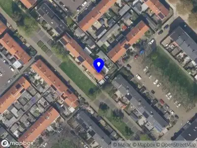 Nieuw bedrijf Joe Wouters Transport