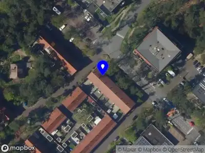 Heuvelrug Schoonmaakdiensten