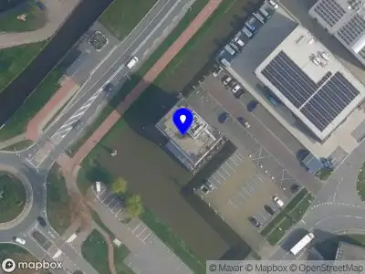 PvZ Administraties Poeldijk