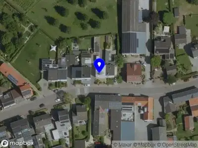 Spartacus AIM Bemelen