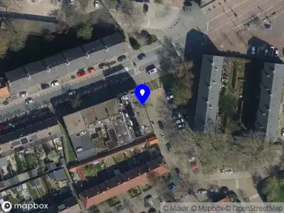 Schoonheidssalon Hermosa