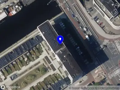 APG Services & Consultancy