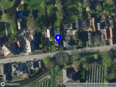 Nieuw bedrijf PureForRest